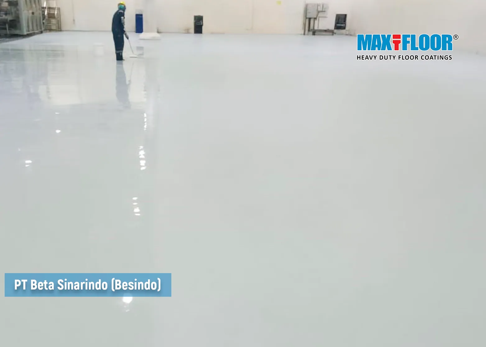Besindo - fanoscoatings.com