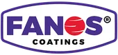 Fanos Coatings
