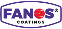 Fanos Coatings