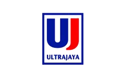 ultrajaya