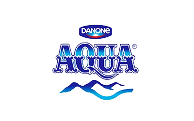 aqua