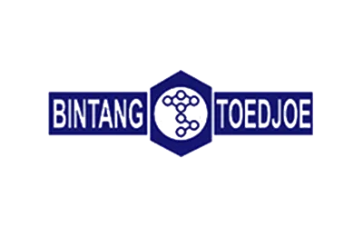bintang-toedjoe