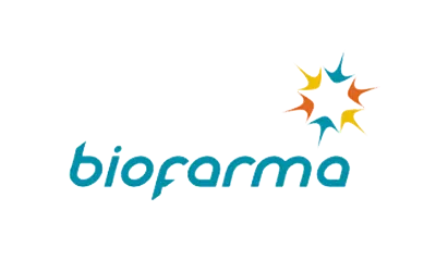 biofarma