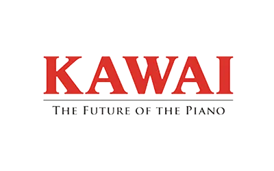 kawai