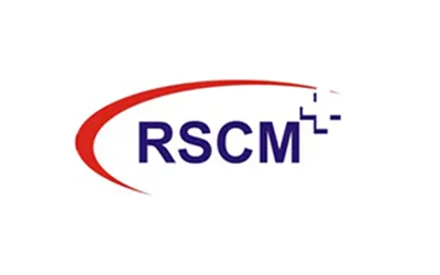 rscmm