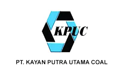 kpuc