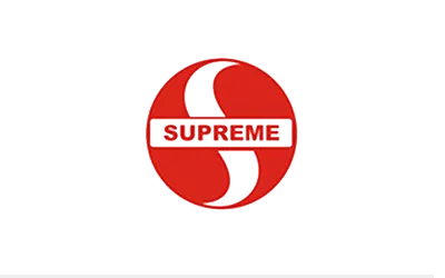supreme