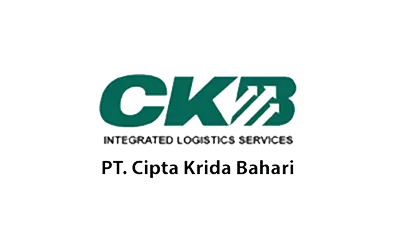 pt-cipta
