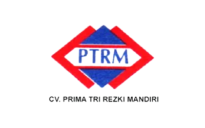 cv-prima