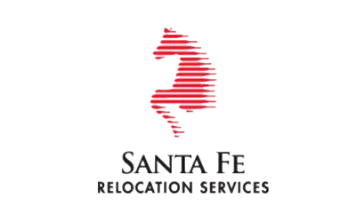 santa-fe