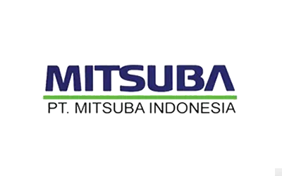 mitsuba