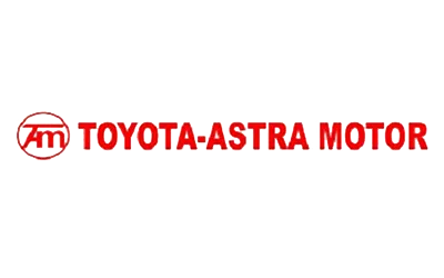 toyota-astra-motor