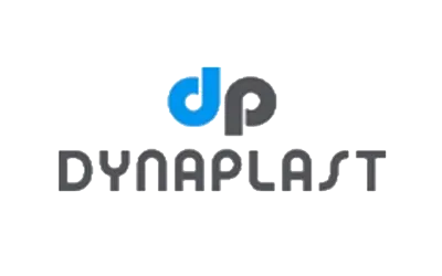 dynaplast