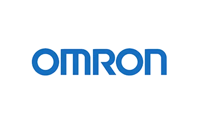 omron