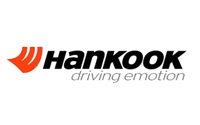 hankook