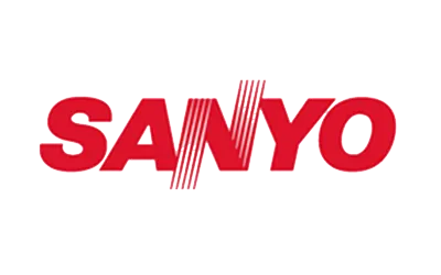 sanyo