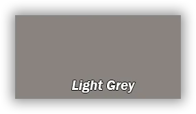 Warna Light Grey (3)