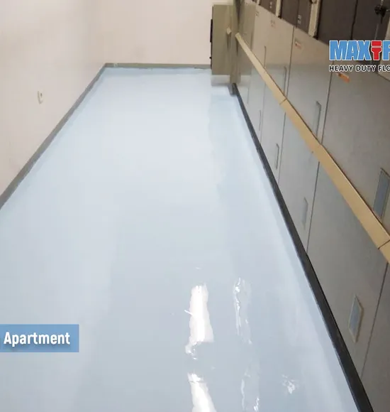Four Season Apartment - fanoscoatings.com