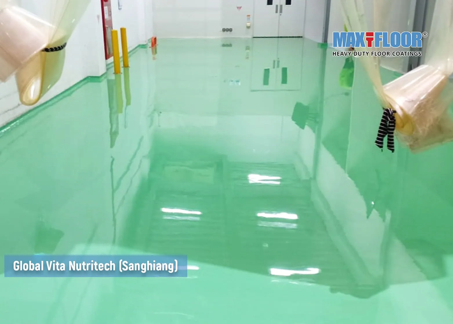 Globa Vita Nutritech Sanghiang - fanoscoatings.com