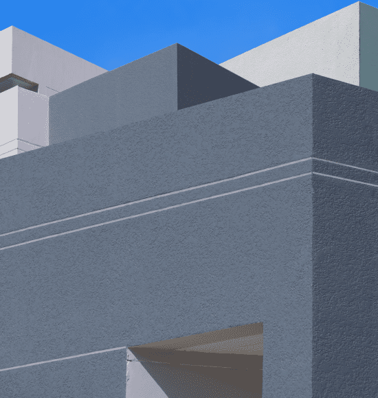 DECORATIVE COATING