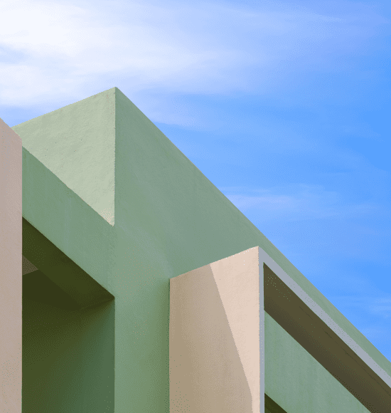 PROTECTIVE COATING