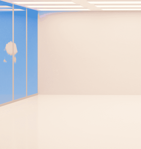 FLOOR COATING