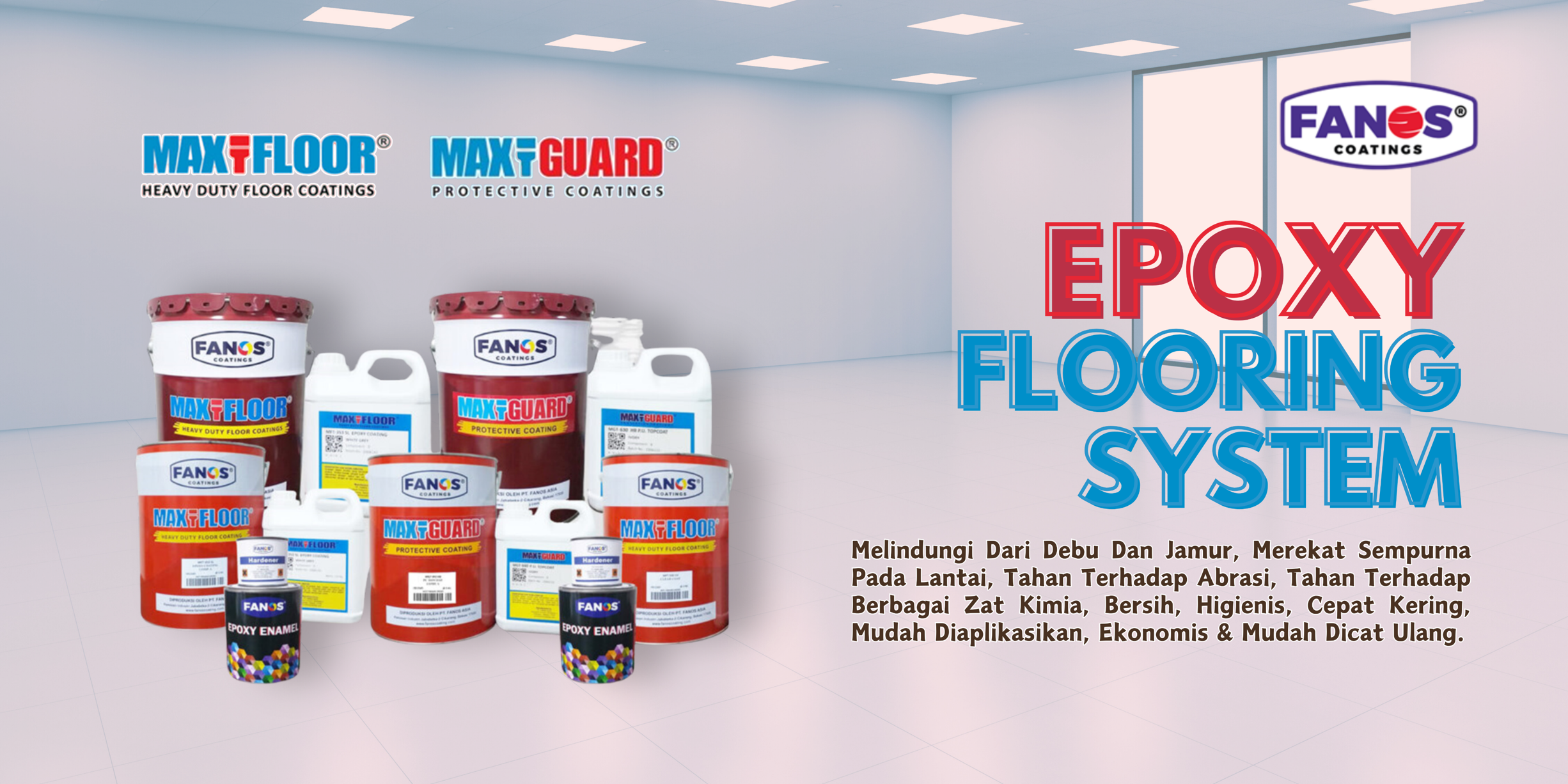 sliede2 produk pt fanos asia - fanos coatings