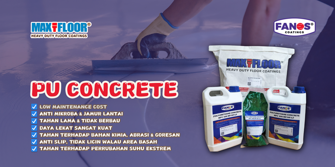 sliede4 produk pt fanos asia - fanos coatings